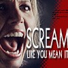 yourlibrarian: Scream-andemaiar (BUF-Scream-andemaiar)