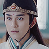guangyao: (1)
