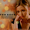 yourlibrarian: Buffy's life sucks (BUF-LehSuck-eyesthatslay)