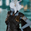 likeyouknow: (ffxiv_11142020_083841_532)