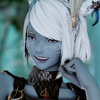 likeyouknow: (ffxiv_11142020_092647_136)