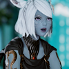 likeyouknow: (ffxiv_11142020_093114_842)