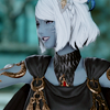 likeyouknow: (ffxiv_11142020_092108_011)