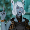 likeyouknow: (ffxiv_11142020_093401_134)