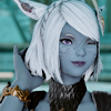 likeyouknow: (ffxiv_11142020_094125_176)