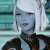 likeyouknow: (ffxiv_11142020_094201_444)