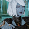 likeyouknow: (ffxiv_11142020_094449_088)