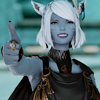 likeyouknow: (ffxiv_11142020_092206_416)
