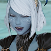 likeyouknow: (ffxiv_11142020_094620_610)