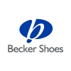 beckershoesltd: (pic#14452171)