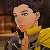 bowfaire: (where your heart is)