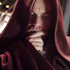 jedies: (Son of Dathomir)