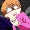 souls_of_roles: (Kyoko - Animated - Hatred detected)