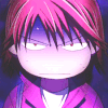 souls_of_roles: (Kyoko - Animated - Low key rage)