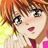 souls_of_roles: (Kyoko - Animated - Corn is okay)