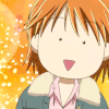 souls_of_roles: (Kyoko - Animated - Nothing in my brain)