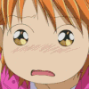 souls_of_roles: (Kyoko - Animated - Painful hope)