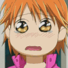 souls_of_roles: (Kyoko - Animated - Could it actually be)
