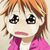souls_of_roles: (Kyoko - Animated - cry open eyes)