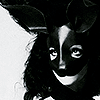 obscurus_phantasma: (7)