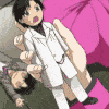 souls_of_roles: (ZZ - Animated - Grudge dolls)