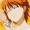 souls_of_roles: (Kyoko - Animated - Idiot On The Phone)