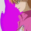 souls_of_roles: (Kyoko - Animated - Rage rising)