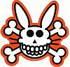 wyomingnot: (bunny)