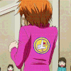 souls_of_roles: (Kyoko - Animated - Shudder)