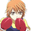 souls_of_roles: (Kyoko - Animated - Fight club)