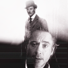 talitha78: (sherlock gos by i-rise-inside)