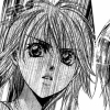 souls_of_roles: (Kyoko - Intensity Lines Of Flush)