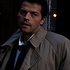 foolintherain: (tumblr_inline_nhxjwxcTM21t61d57)