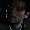 foolintherain: (tumblr_inline_nhxjxoTIsq1t61d57)