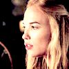 reignfall: (09)