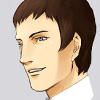 handsomefoil: <user name="hanshi"> (100)