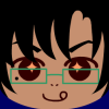naivette: (Default)