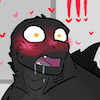 theregoestokyo: (GOJI WANT)