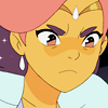 sparklequeen: (081 » Yeah it's time to forget)