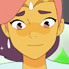 sparklequeen: (083 » Life was like a tipping scale)