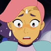 sparklequeen: (092 » Oh baby I'm bowing out)