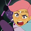 sparklequeen: (101 » I'm gonna leave the past behind)