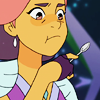 sparklequeen: (118 » Always thought)