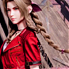 anciently: (with no more tears)