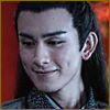 hat_and_dimples: (Dimples of evil)