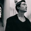 alongkayakingtrip: PB: Daniel Henney (08)
