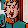 handycapable: (exhilarating? I meant humiliating)