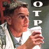 ankh: (NCIS gibbs coffee otp)