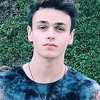 jonahmarais: (pic#14459252)