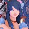 menphina: (they're all so great)